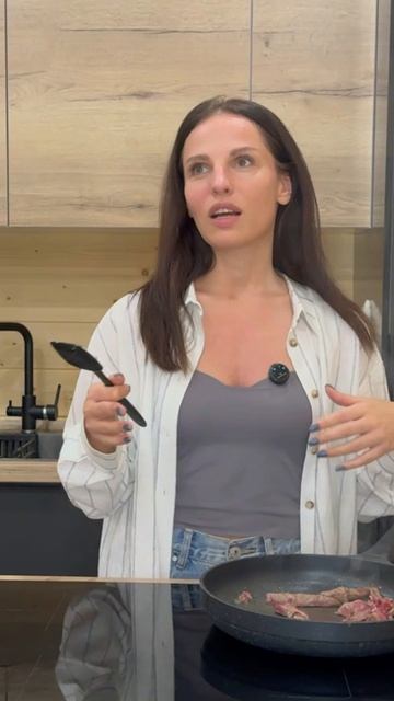 Типы личности, соционика! Вспоминаем)