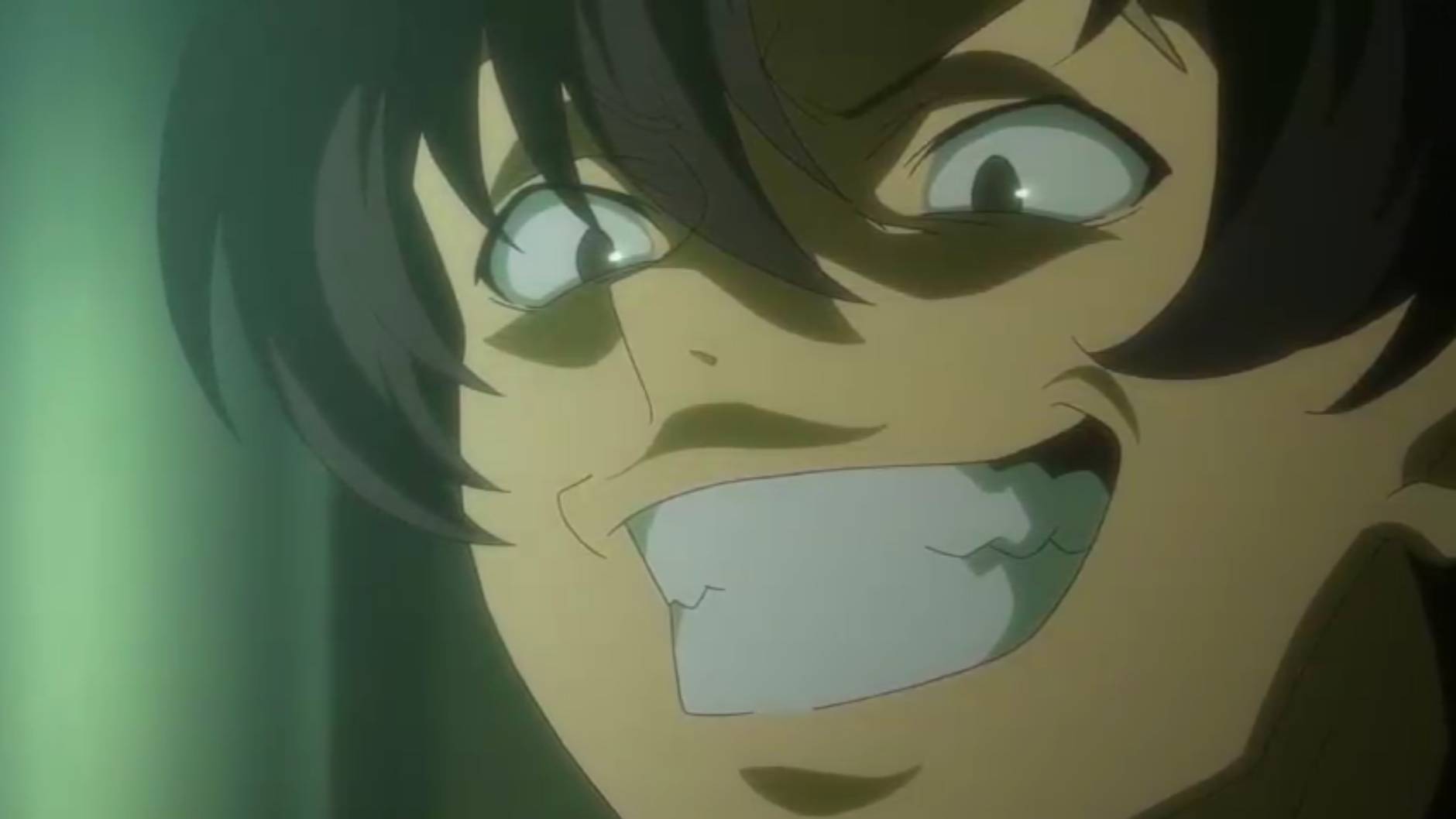 Марафон старых игр #117.Call of Duty Black Ops 2 смотреть онлайн