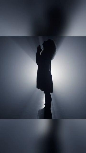 Слушайте аудиокнигу 📣