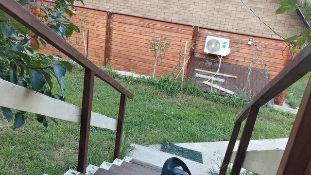 СОЧИ ГОРНОЕ ЛОО ВЕЧЕР 18.08.2025 смотреть онлайн