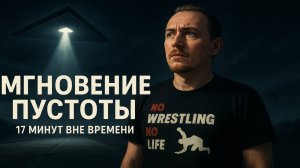 Рассекреченные архивы ФСБ: НЛО. Исчезнувший рейс, пассажиры и тайна, которой нет в отчётах
