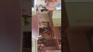 хз что делать