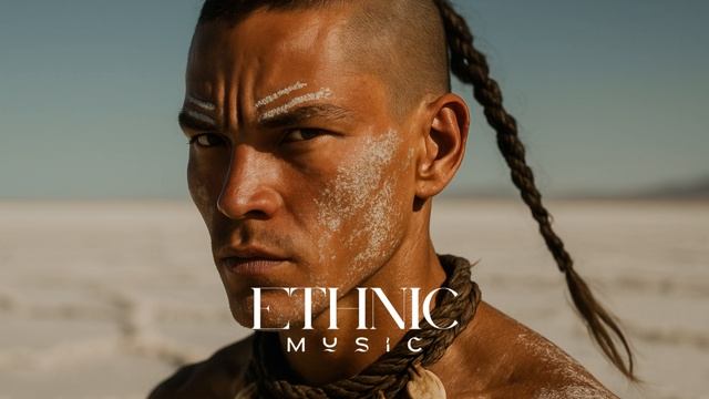 Музыка Топ - Слушать лучшие песни [Mark Music Records] смотреть онлайн