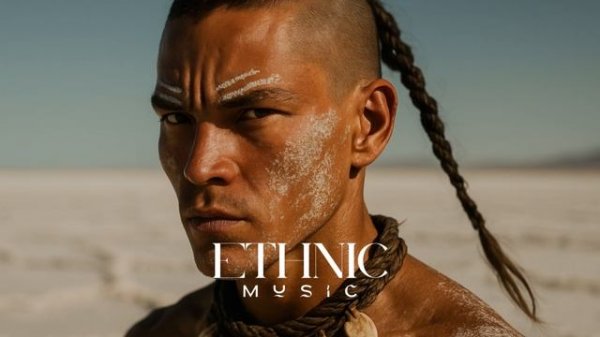 Музыка Топ - Слушать лучшие песни [Mark Music Records]