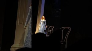 КОМЕДИЯ "БЕШЕНЫЕ ДЕНЬГИ" ЧАСТЬ ПЕРВАЯ.