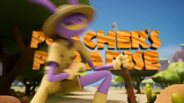 здравствуйте