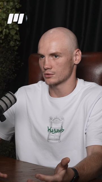 Сергей Сергеев: Легенды бокса смотреть онлайн