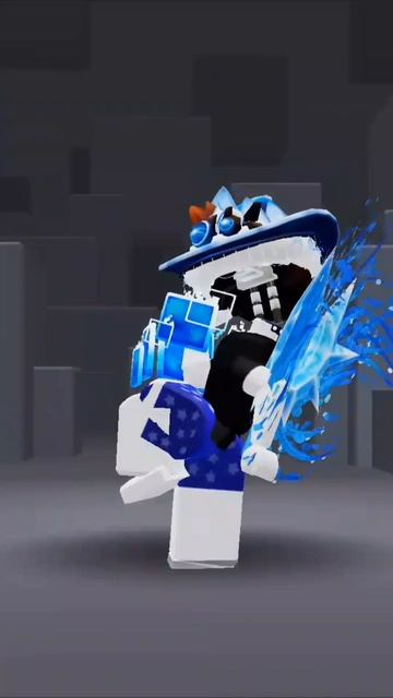 с трендом опоздал