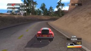 МУЛЬТ ТАЧКИ МОЛНИЯ МАККУИН ИГРА ГОНКИ КРУТЫЕ ЛЕТАЮЩИЕ МАШИНКИ РАЗВИВАЮЩИЕ МУЛЬТИКИ ДЛЯ МАЛЬЧИКОВ