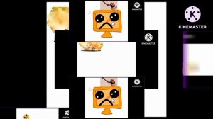 YTPMV Smeshariki scan v4