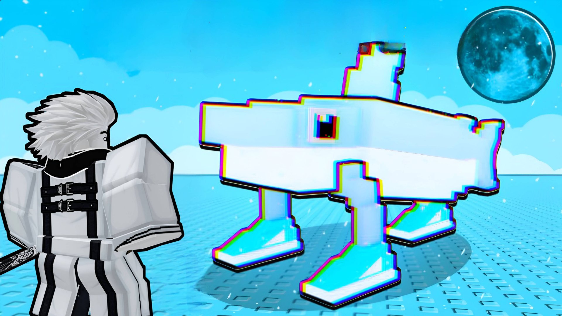 ЛЕДНИКОВЫЙ ПЕРИОД И НОВЫЙ ИВЕНТ В DIG A BRAINROT ROBLOX! | ВСКОПАЙ БРЕЙНРОТА РОБЛОКС!