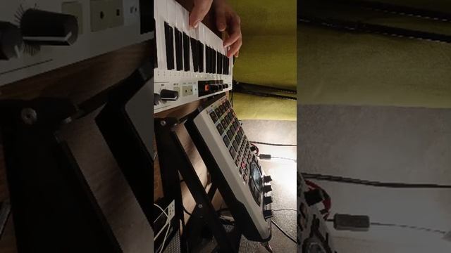 Hiphop траэктрория .