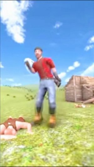 это женский оксайд ренше