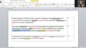 8 задание ЕГЭ на примерах