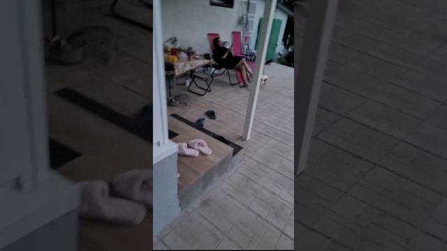 в гостях у нади 25 год смотреть онлайн