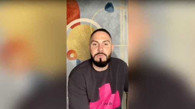 КОРОТКО О ПРОДУКТАХ EWA.  Оно поможет тебе в активации контракта.