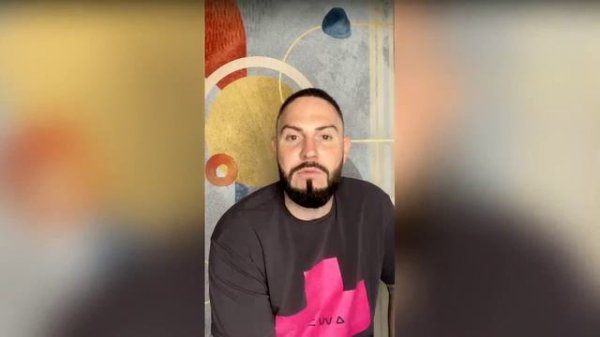 КОРОТКО О ПРОДУКТАХ EWA. Оно поможет тебе в активации контракта.