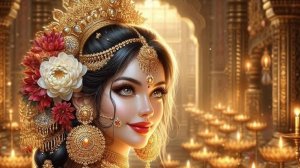 Enigmatic- 2025 (Indian relax)