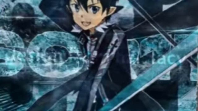 лучшая Ава для стендоффа