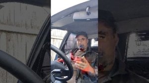 промывка форсунок стоит или нет заливать в бак химию прямая трансляция