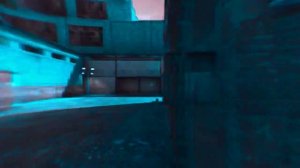 мувик не мой