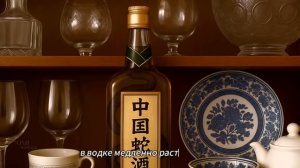 _Особый случай_ - на стихи Мальвины Матрасовой