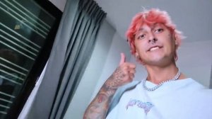 видео мятной фанты перезалив 1