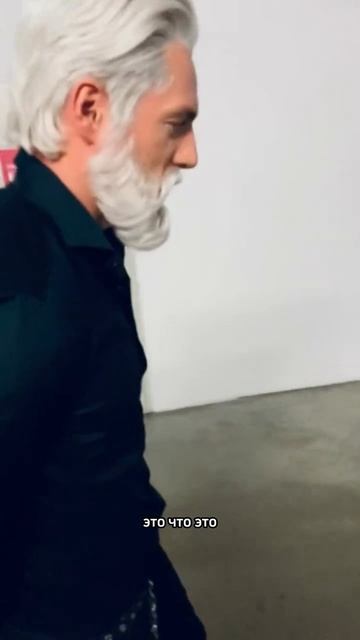 AQNEyBtrmP856mM4PrGKBu7kdbP-BLyYuricno4IC7y3NbZG9QSg8WYuw5E8VDgsPDe9mAuroCPmaDXhXnwbLrKsvnTUCQgr.mp4 смотреть онлайн