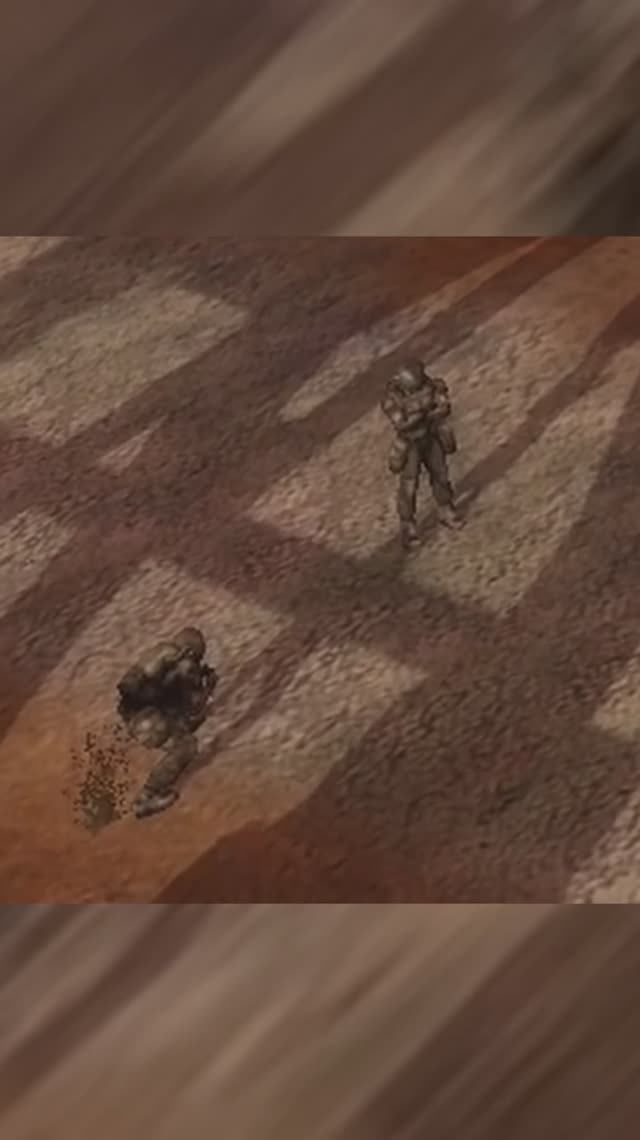 БЕШЕНЫЙ СТАЛКЕР | СТАЛКЕР ВОЗВРАЩЕНИЕ В ЗОНУ смотреть онлайн