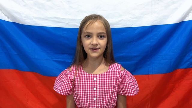IMG_1473 смотреть онлайн