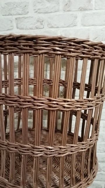 Обновила корзину 2021 года выпуска