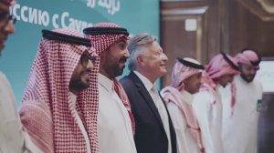 Flynas 1.08 праздничный ужин