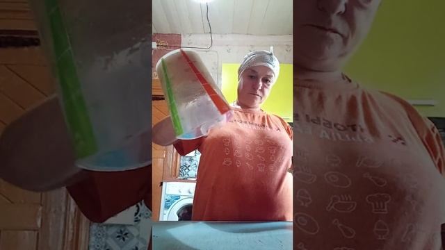 18-08-2025 😘😘😘 смотреть онлайн