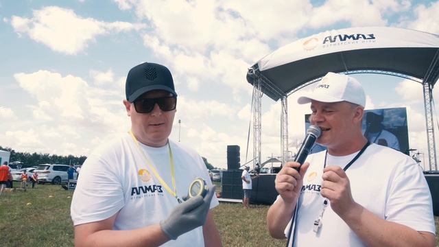 Анонс Фермерские игры 2025 смотреть онлайн