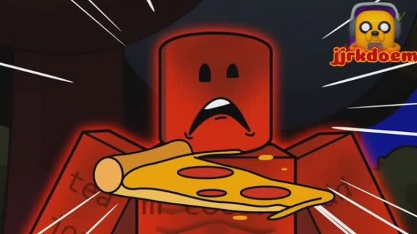 FORSAKEN(история)