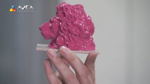 454. Покраска колпака для фаркопа и других автомобильных аксессуаров