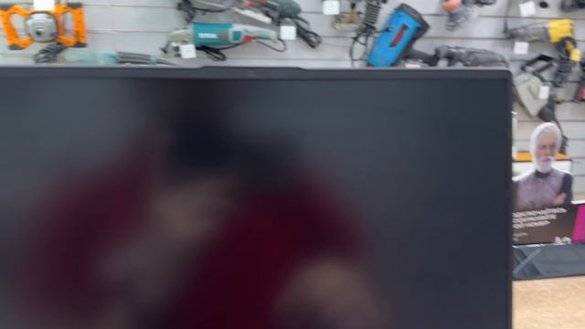 IMG_3888 смотреть онлайн