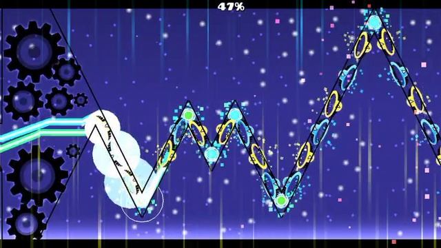 врятли я смогу пройти ориг. 𝚃𝙾𝙽 618 𝙰𝚄𝚃𝙾☺