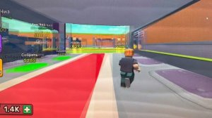 Укради Брейнрот!