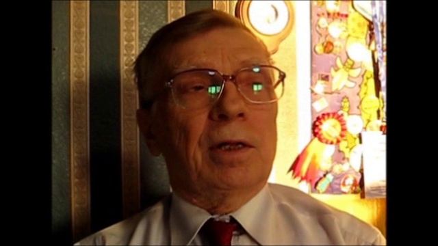 Часть 1. Русское направление в философии. Московский кружок (славянофилы)