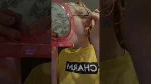 заходи посмотреть обзор