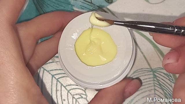 Покупки мастера маникюра. Что купила для работы? Распаковка, обзор