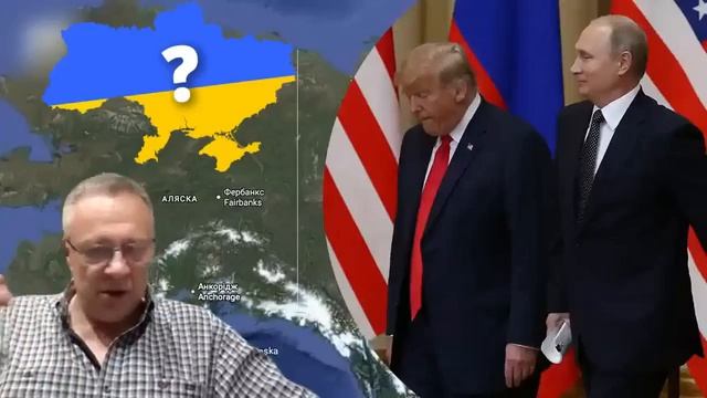 СТЕПАН ДЕМУРА. СИТИ-КЛАСС. 2025 г. №13 смотреть онлайн