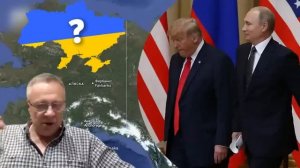 СТЕПАН ДЕМУРА. СИТИ-КЛАСС. 2025 г. №13