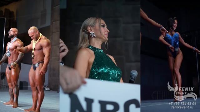 Очаровательная ведущая на праздник, свадьбу, юбилей и корпоратив в Москве - Юлия смотреть онлайн