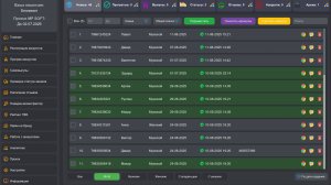 Обзор MP SOFT wildberries