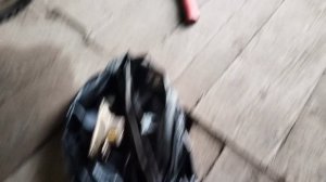 #2 Зарабатываем в деревне