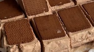 Вкуснейшее МОРОЖЕНОЕ и всего из 3 ингредиентов...🍦🍫😋 Рецепт в описании ✍️