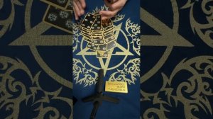 IMG_7733Цыганский расклад. Червовая Дама ❗️Судьбоносные события❗️Что скоро произойдёт ❓❗️