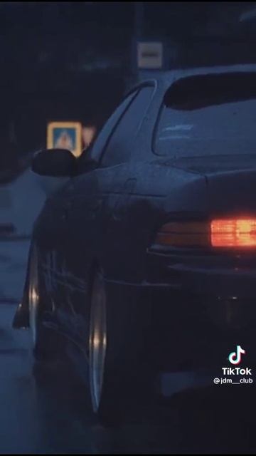 1000039169.mp4 смотреть онлайн